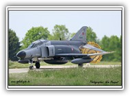 F-4E TuAF 68-0504_3
